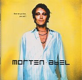 Morten Abel - Here We Go Then, You And I