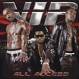 VIP - All Access