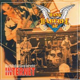 Hank HÃ¤berle Jr. - SchbÃ¤tzlesbrett Statt Internett