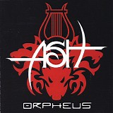 Ash - Orpheus