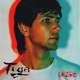 Tiga - *** R E M O V E ***Sexor