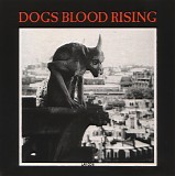 Current 93 - Dogs Blood Rising