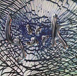 BjÃ¶rk - Big Time Sensuality CD2