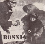 Bosnia - Bosnia