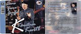KÃ¤rntner Kurtl - Oans, Zwoa, Gsuffa
