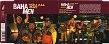 Baha Men - You All Dat