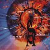 Various artists - All Saints Calling