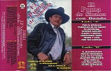 El Puma De Sinaloa - Con Banda