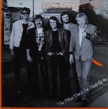 Moment 82 - The Blues Don't Get Tired Of Me