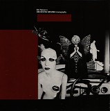 Bill Nelson's Orchestra Arcana - Iconography