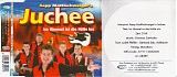 Sepp Mattlschweiger's Juchee - Im Himmel Is Die HÃ¶lle Los