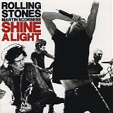 Rolling Stones - *** R E M O V E ***Shine A Light