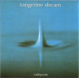 Tangerine Dream - Rubycon