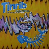 Various artists - Fish EP 01