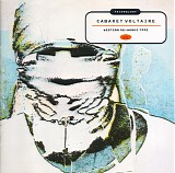 Cabaret Voltaire - *** R E M O V E ***Technology: Western Re-Works 1992