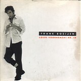 Frank Boeijen - *** R E M O V E ***Goede Voornemens Nr 10