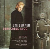 Ute Lemper - Punishing Kiss