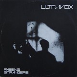 Ultravox - Passing Strangers