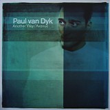 Paul van Dyk - Another Way / Avenue