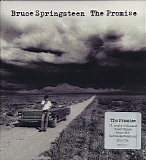 Bruce Springsteen - The Promise
