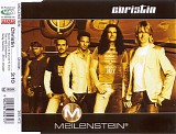 Meilenstein - Christin