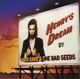Nick Cave & The Bad Seeds - Henry's Dream