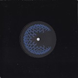 Kuken - Untitled EP