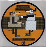 The Residents - Hit The Road Jack