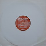 Diss-Cuss - Save The Day 2005 Mixes