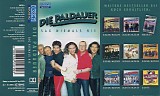 Die Paldauer - Sag Niemals Nie