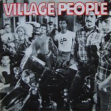 Village People - Village People