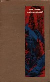 Merzbow - Antimonument
