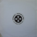 Art Of Noise - Moments In Love (Rob Searles Anthem Mix)