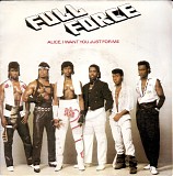 Full Force - Alice, I Want You Just For Me