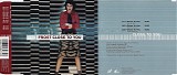 Frost - Close To You