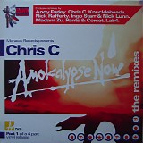 Various artists - Amokalypse Now