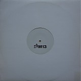 Signum - Just Do It (John Whiteman & Ingo Remix)