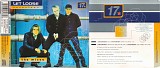 Let Loose - Seventeen (The Mixes)