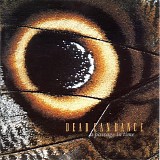 Dead Can Dance - A Passage In Time