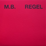 Maurizio Bianchi - Regel