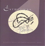 Various artists - Estheticks Of Cruelty