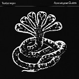Turbonegro - Apocalypse Dudes (Remastered)