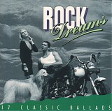 Various artists - Rock Dreams