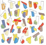 Hot Chip - The Warning