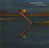 Healing Sixes - Enormosound