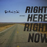 Fatboy Slim - Right Here Right Now