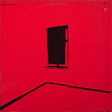 Conrad Schnitzler - Conal