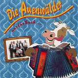 Die AuenwÃ¤lder - Nur FÃ¼r Euch