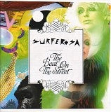 Surferosa - *** R E M O V E ***The Beat On The Street