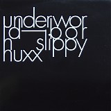 Underworld - Born Slippy Nuxx